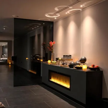 Elegans Brdo Hotel 4*