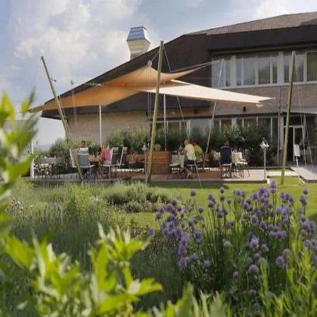 Hotel Elegans Brdo 4*
