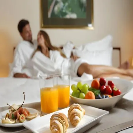 Elegans Brdo 4* Kranj
