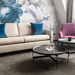 Elegans Brdo 4* Крань