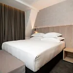 Szálloda Elegans Brdo 4*