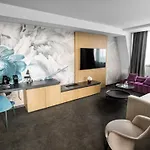 Elegans Brdo Szálloda 4*