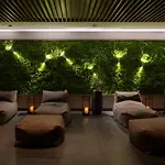 Отель Elegans Brdo