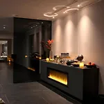 Elegans Brdo Hotel 4*
