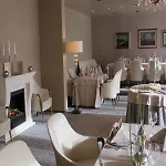 Elegans Brdo Szálloda 4*