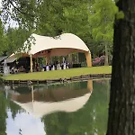 Elegans Brdo Szálloda 4*