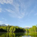 Elegans Brdo Kranj