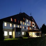Elegans Brdo Szálloda Kranj