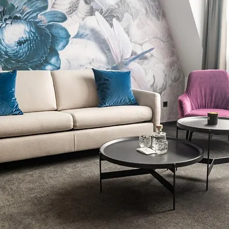 Elegans Brdo 4* Kranj