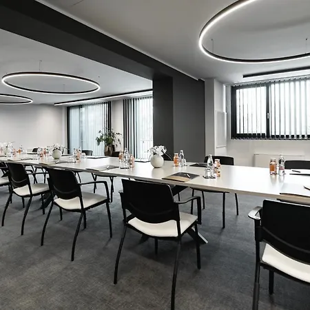 Hotel Elegans Brdo Kranj