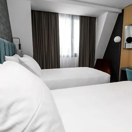 Elegans Brdo Hotel Kranj