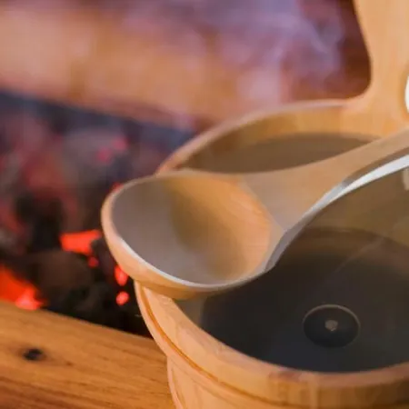 Elegans Brdo فندق 4*