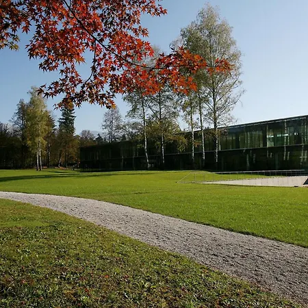 Hotel Elegans Brdo Kranj