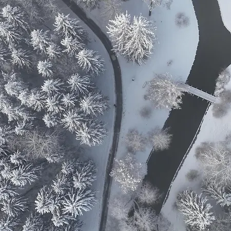 Elegans Brdo Hotel Kranj