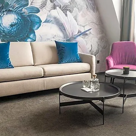 Elegans Brdo Hotel Kranj