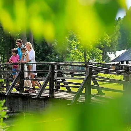 Hotel Elegans Brdo Kranj