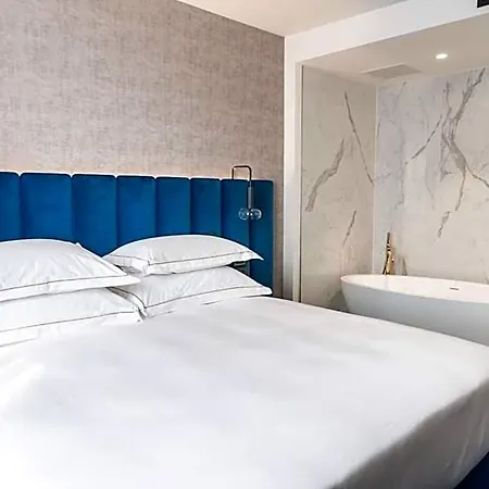 Hotel Elegans Brdo Kranj
