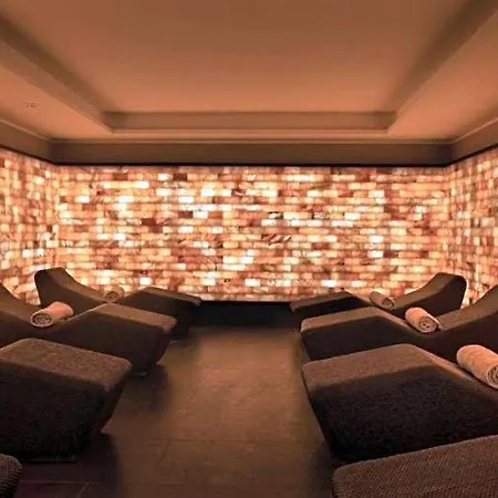 Hotel Elegans Brdo Kranj