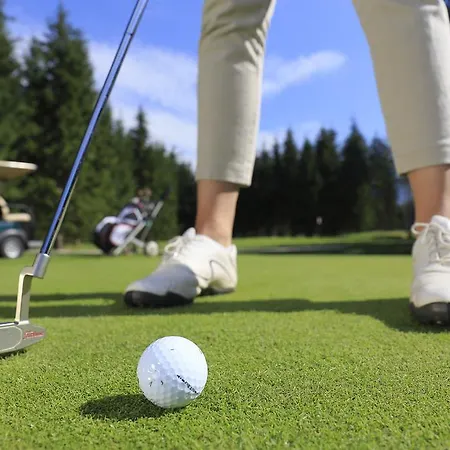 Elegans Brdo 4* Kranj