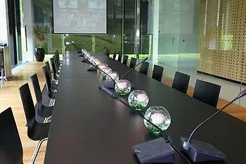 Elegans Brdo Hotel 4*