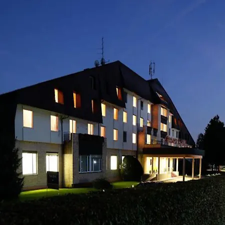Elegans Brdo Hotel Kranj