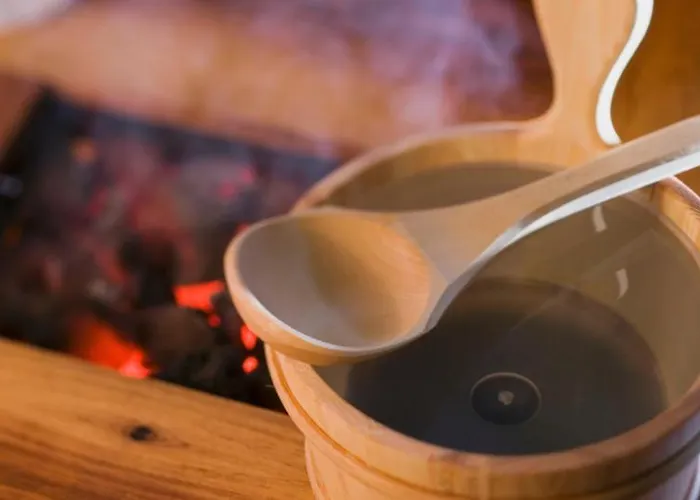 Elegans Brdo Ξενοδοχείο 4*