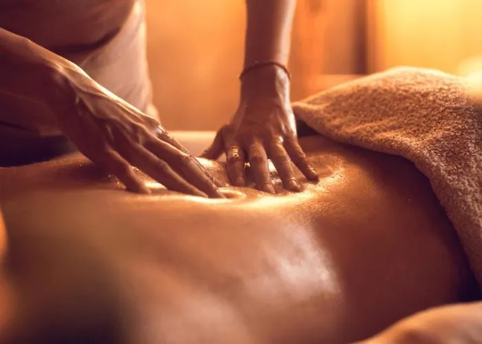 Elegans Brdo Κραν