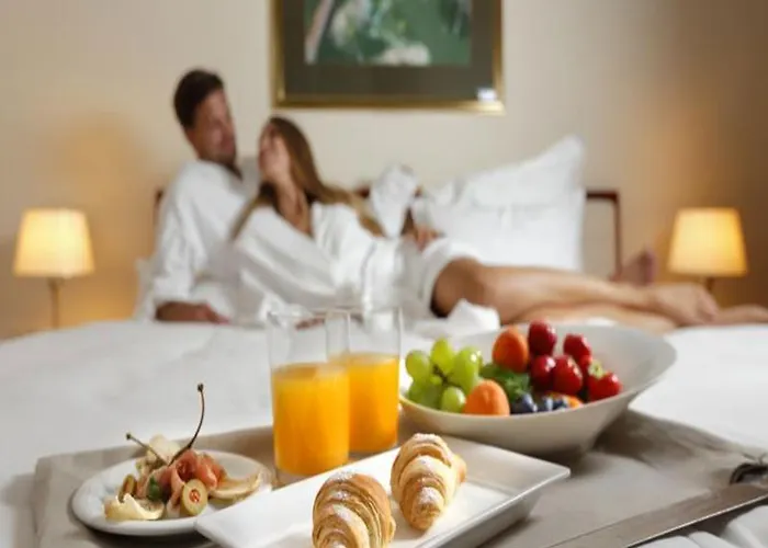 Elegans Brdo 4* Κραν