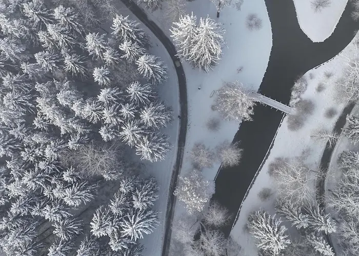 Elegans Brdo Hotel Kranj