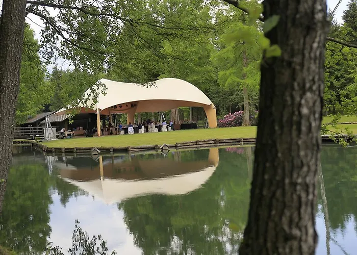 Elegans Brdo Hotel Kranj