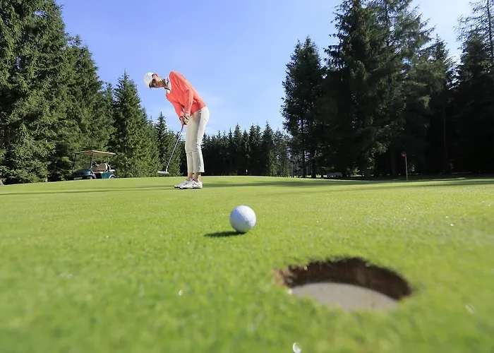 Elegans Brdo Hotel 4*