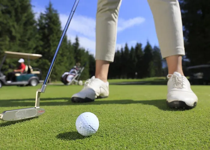 Elegans Brdo 4* Kranj