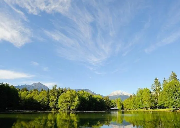 Elegans Brdo Κραν